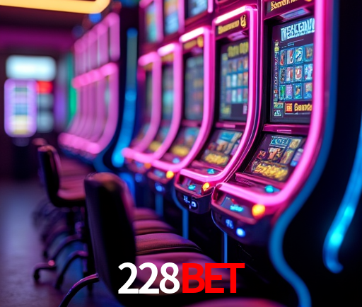 Flash Promotion 228bet