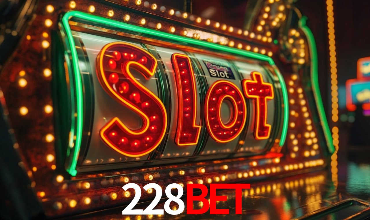 2FA Security 228bet