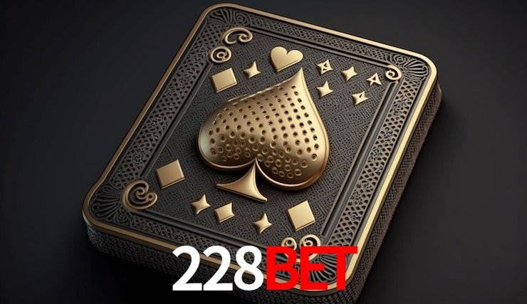 Game Statistics 228bet