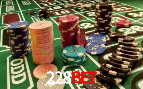 Instant EasyPaisa 228bet