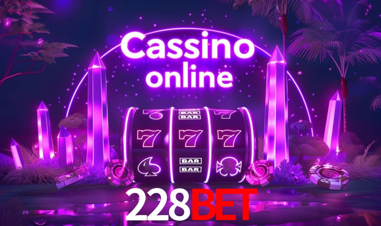 Secure Login 228bet