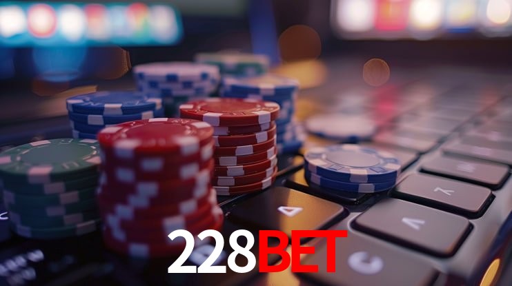 Quick Registration 228bet