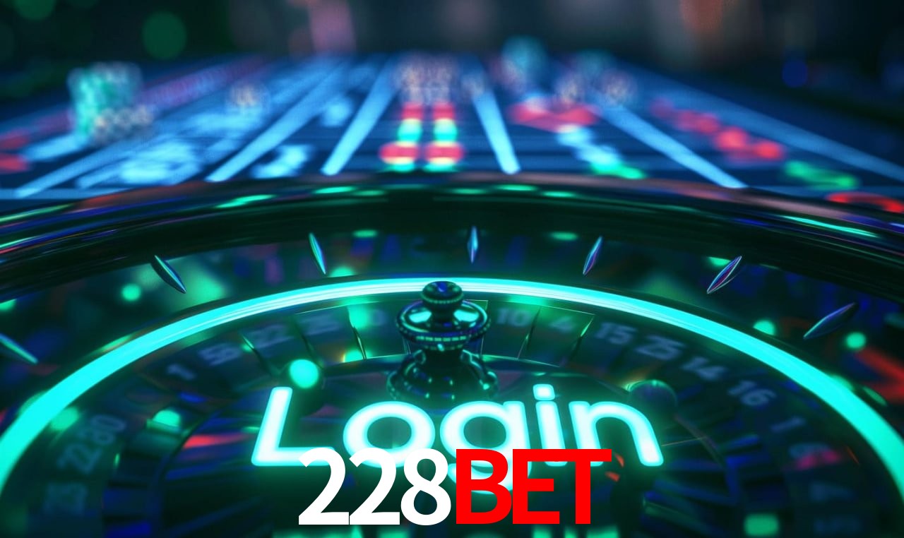 Welcome Bonus 228bet
