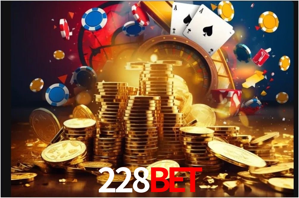 Spaceman Game 228bet