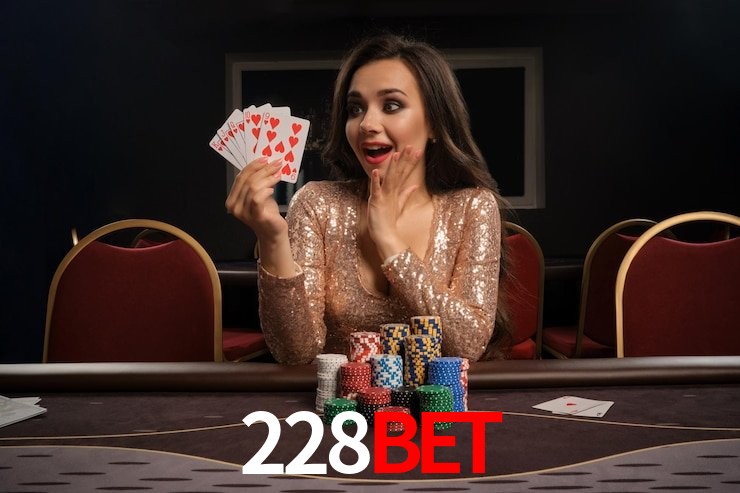 Crash Games Strategies 228bet