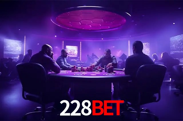 Player Reviews 228bet