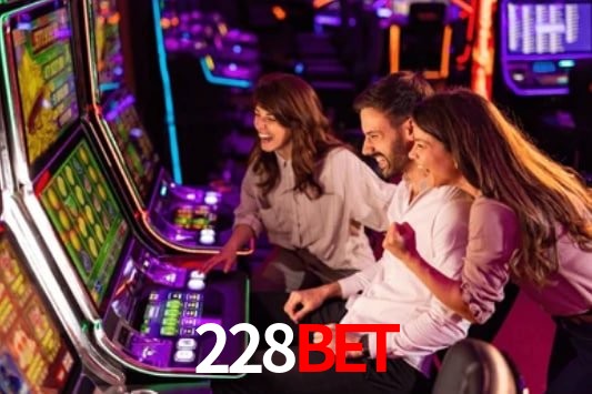 Aviator Game 228bet