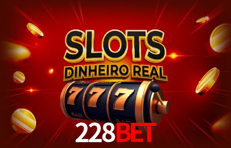 Security Systems 228bet