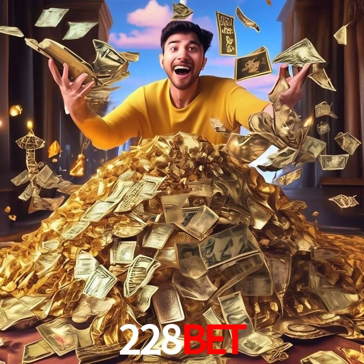 Basketball Betting 228bet