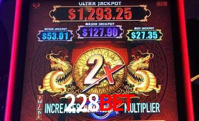 VIP Casino 228bet