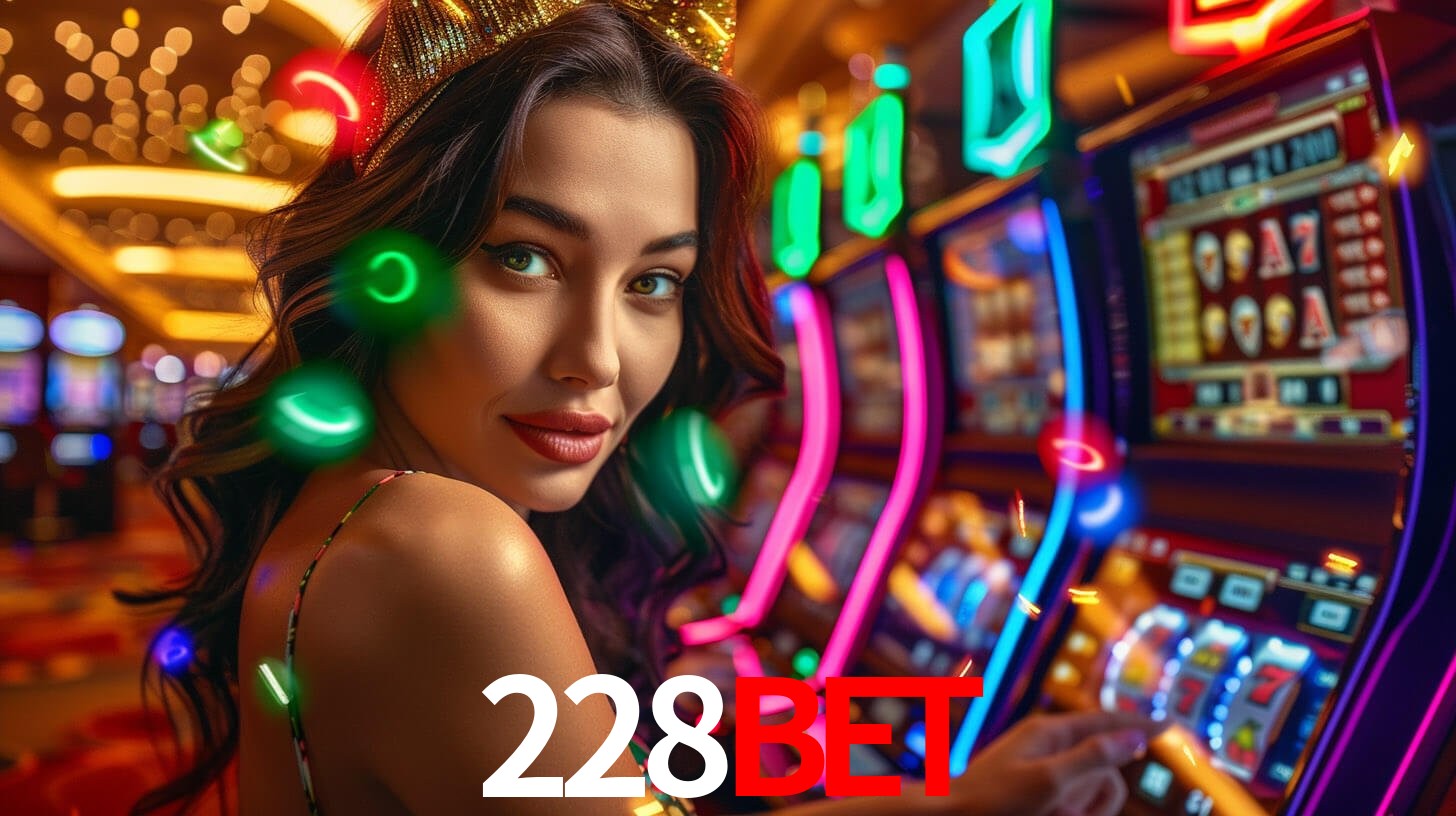 Exclusive Games 228bet