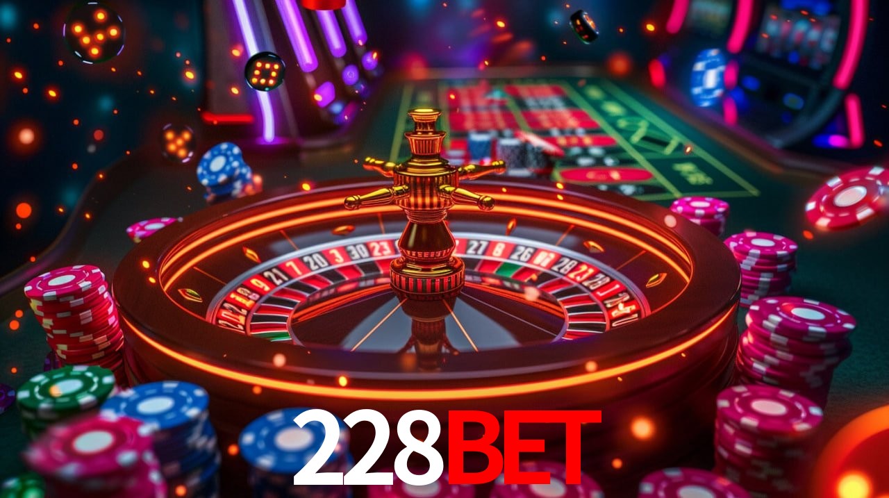 Crash Games Statistics 228bet
